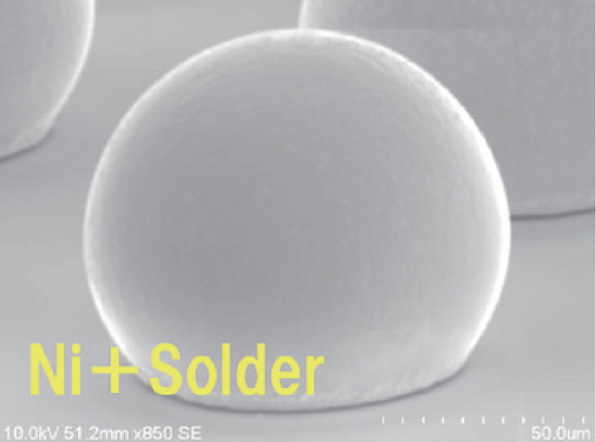Wefer Material サービス紹介 – 実装評価用テストウエハ、基板の設計・製作ならTEGソリューション
